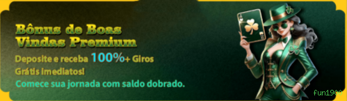 plataforma_云技术