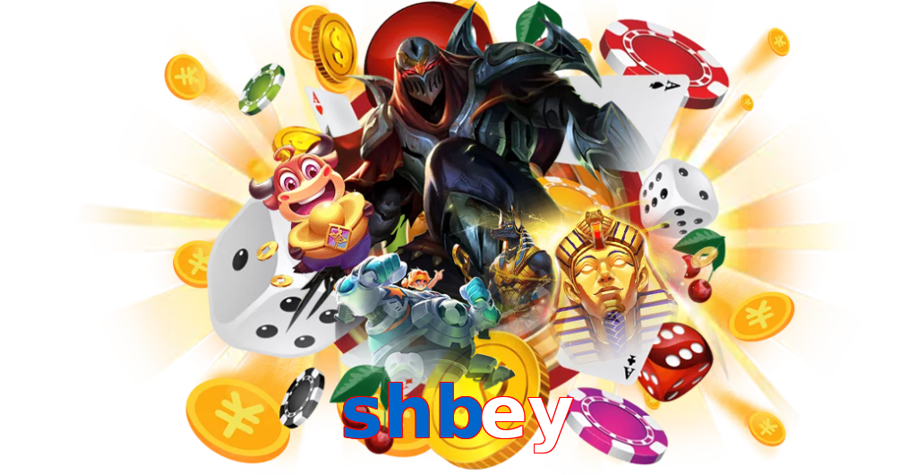 shbey