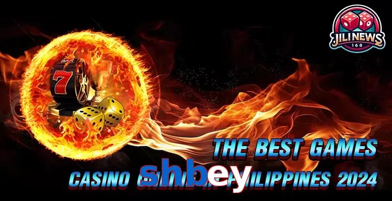 shbey