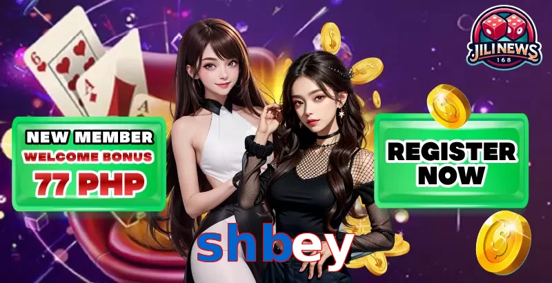 shbey
