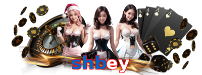 shbey