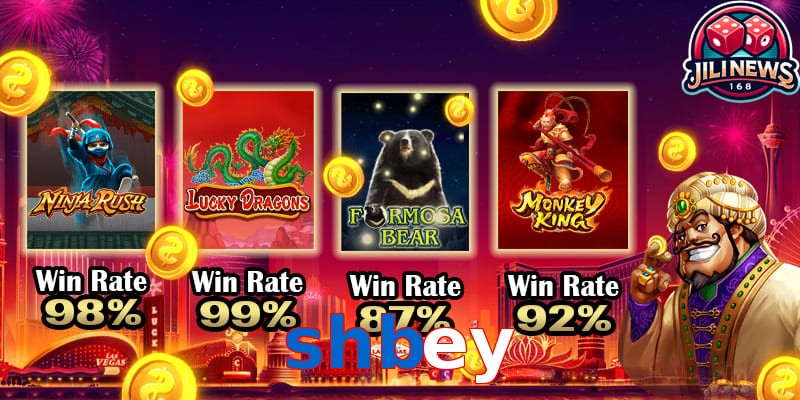 shbey