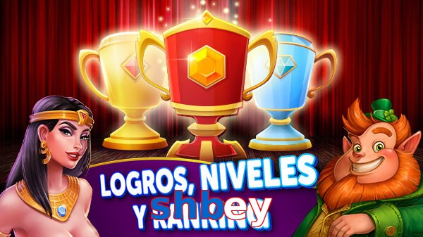 shbey