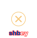 shbey
