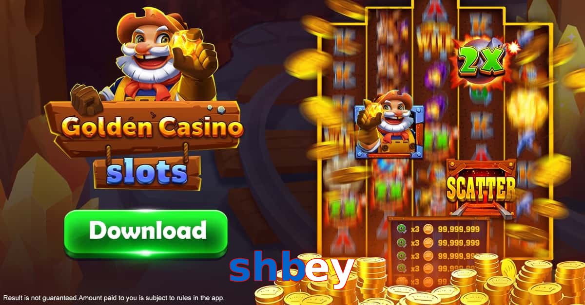 shbey