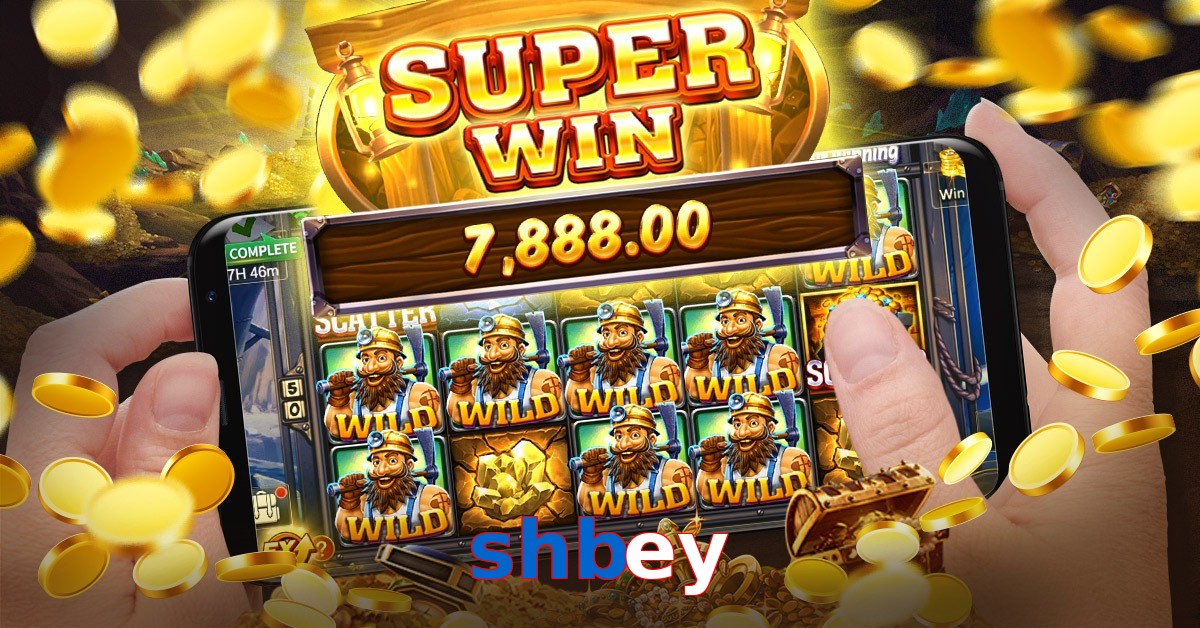shbey
