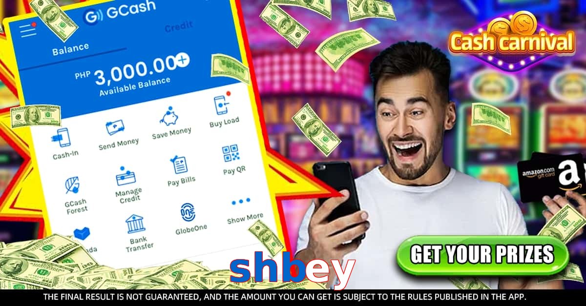 shbey