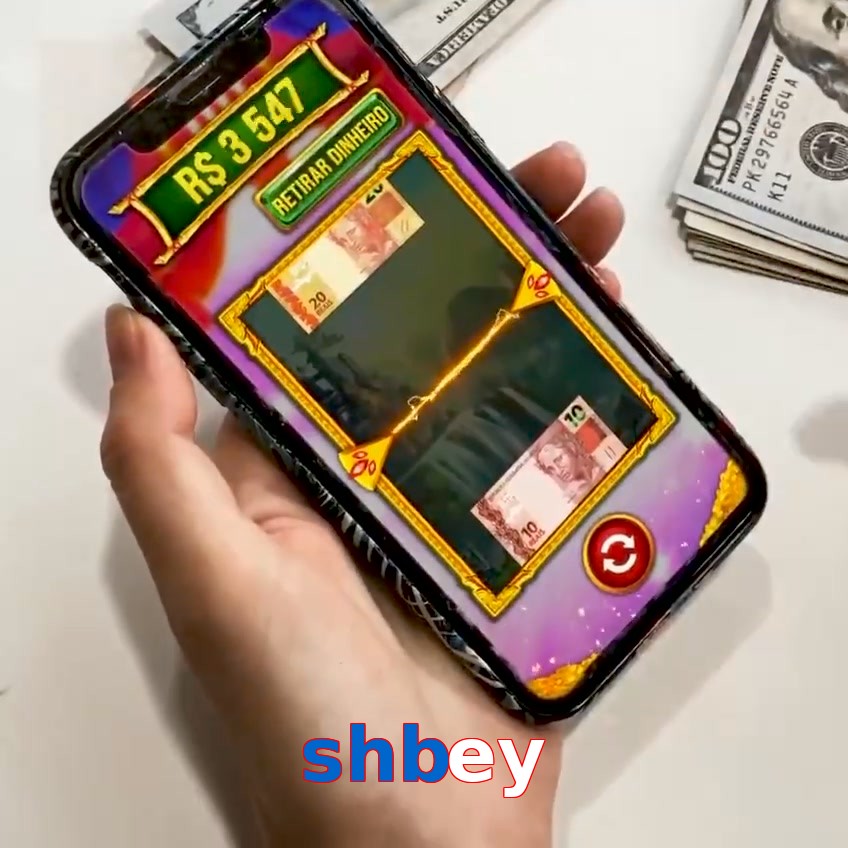 shbey
