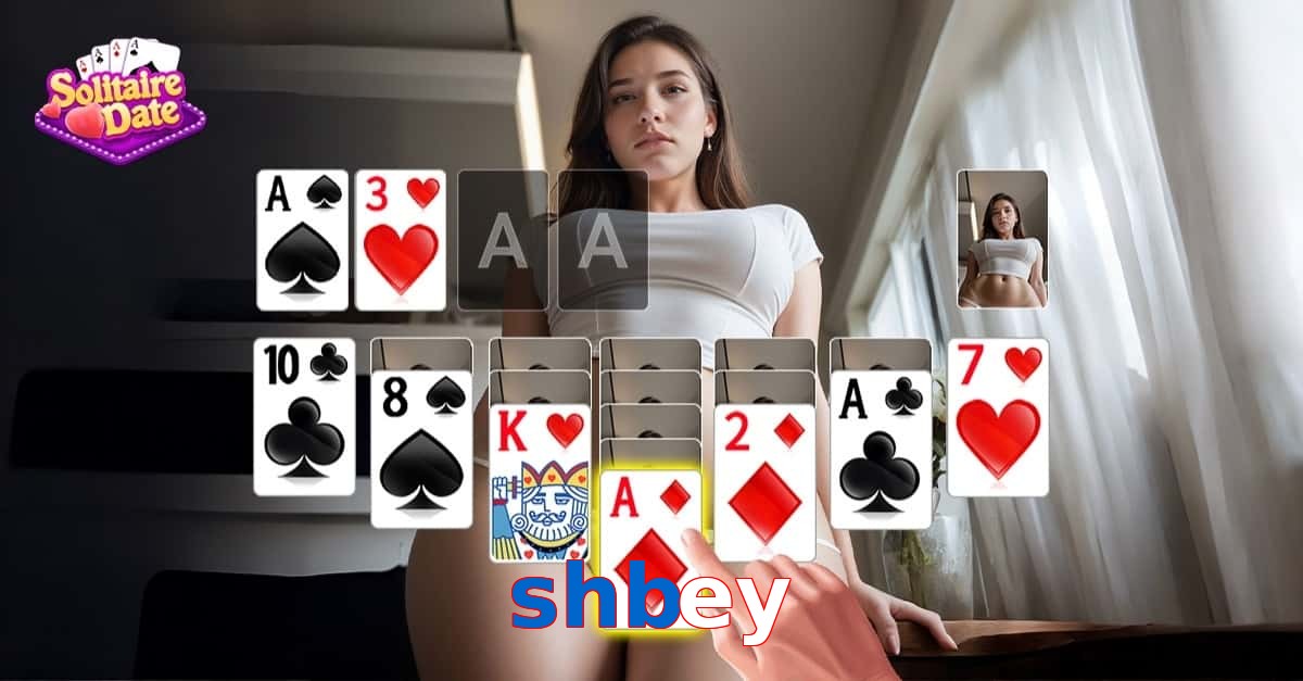 shbey