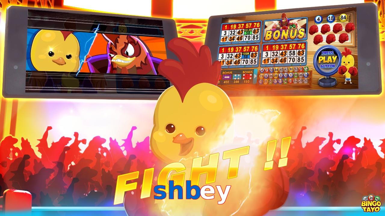shbey