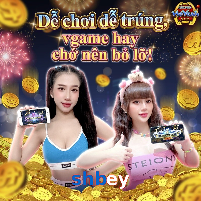 shbey