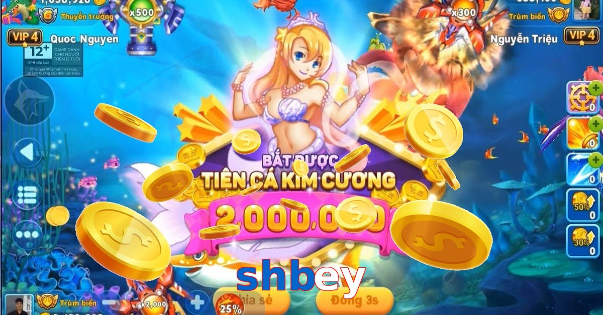shbey