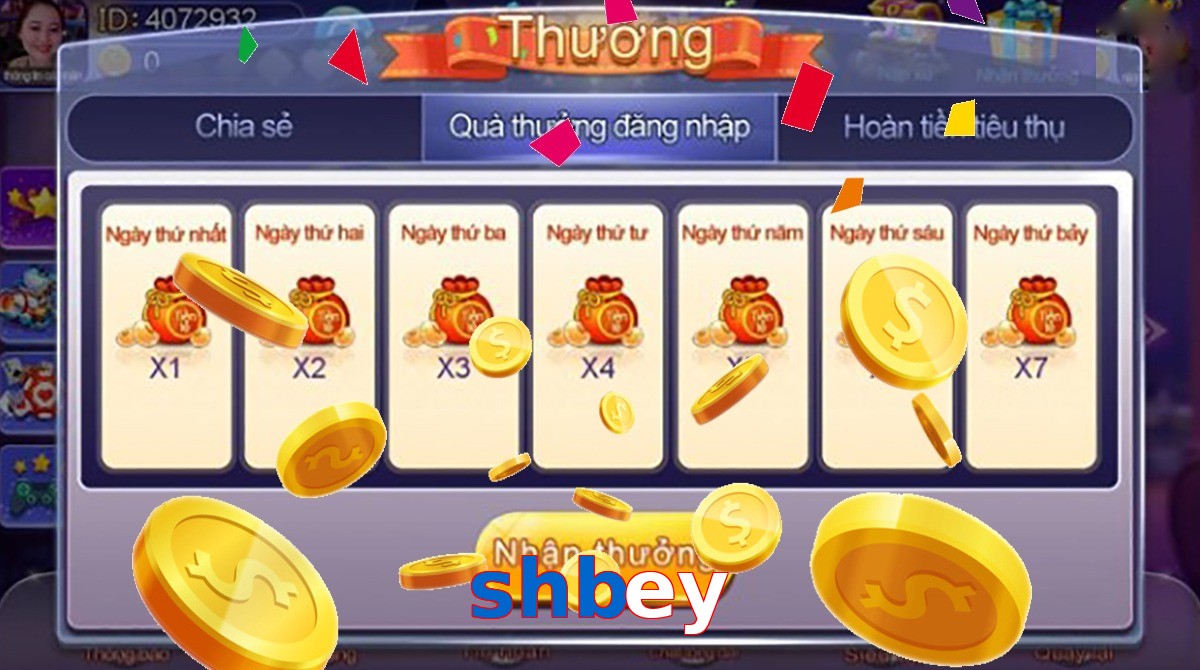 shbey