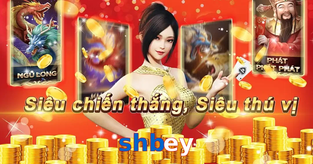 shbey