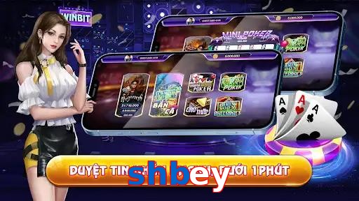shbey