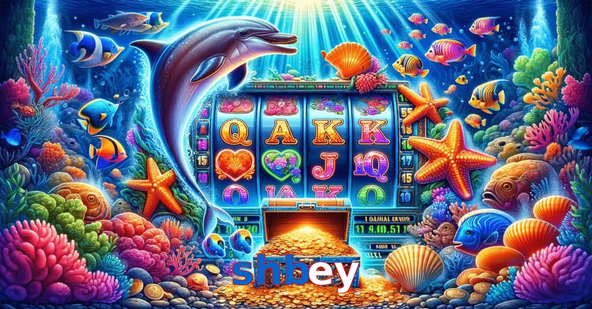 shbey