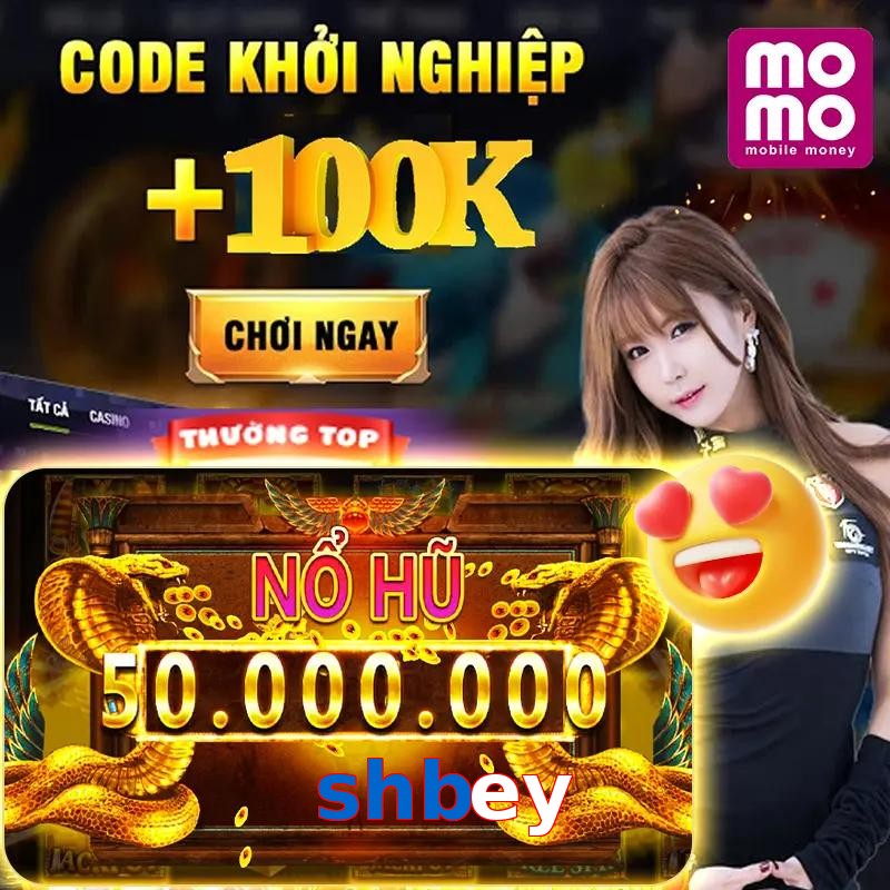 shbey