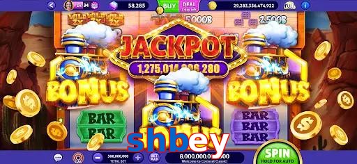 shbey
