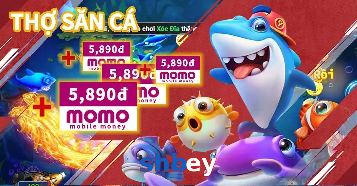 shbey