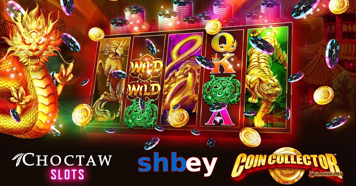 shbey