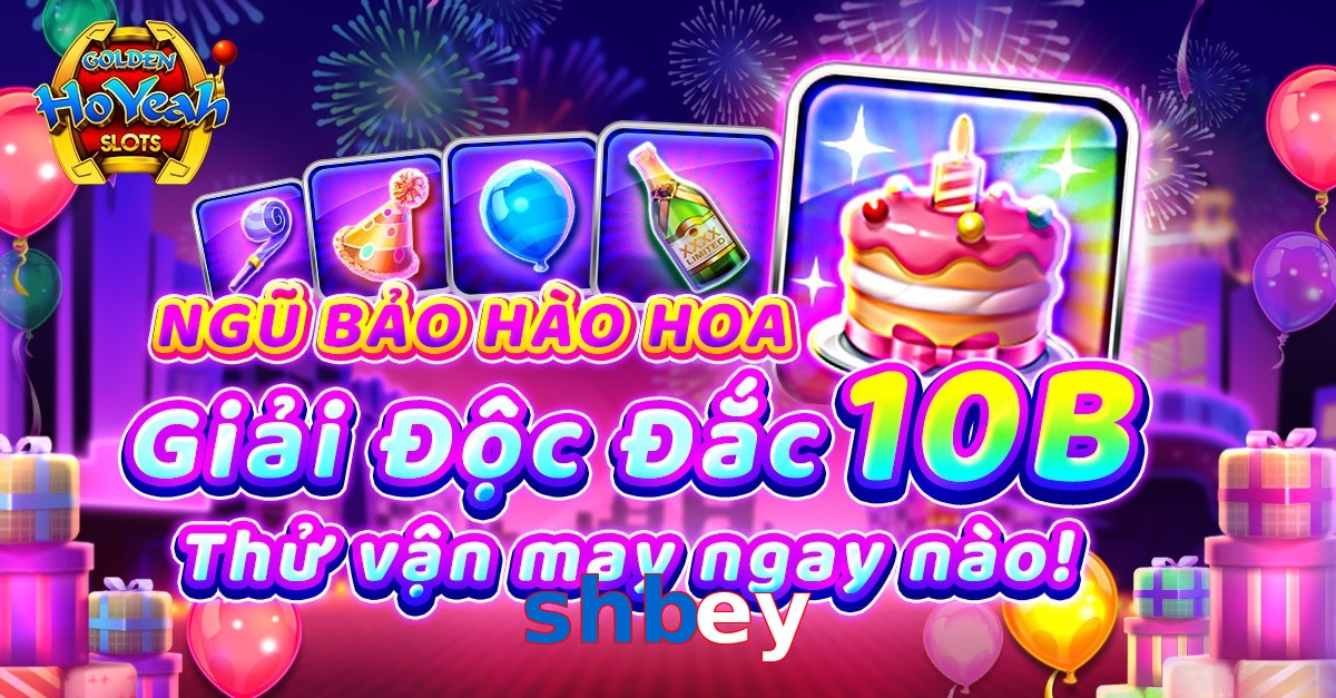 shbey