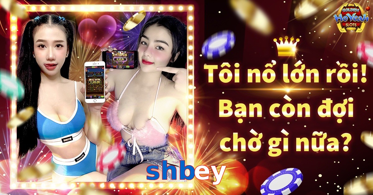 shbey