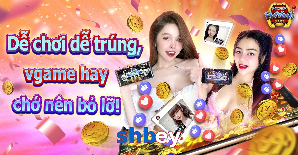 shbey