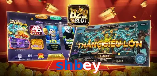 shbey
