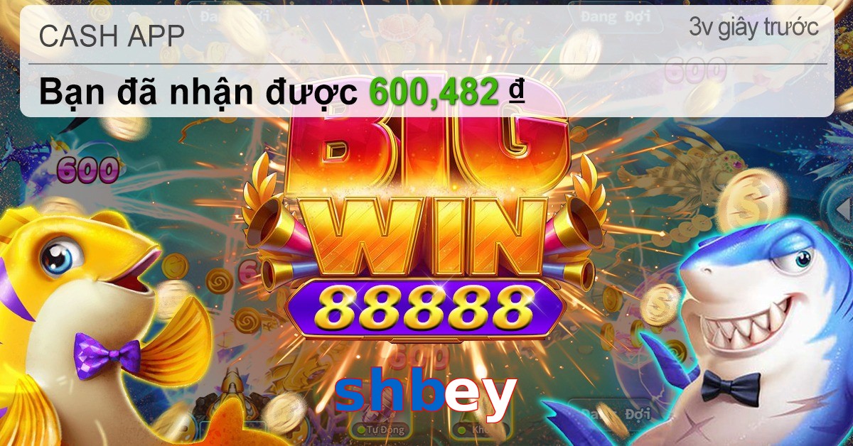 shbey