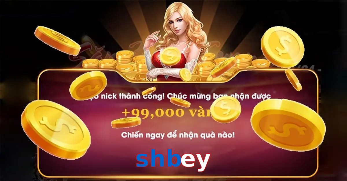 shbey