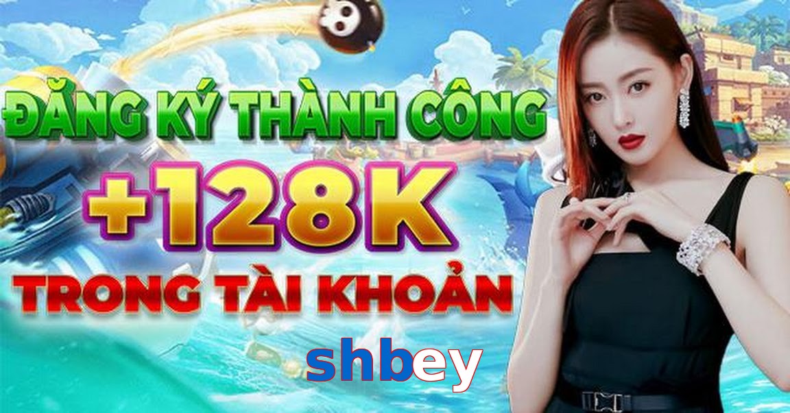 shbey
