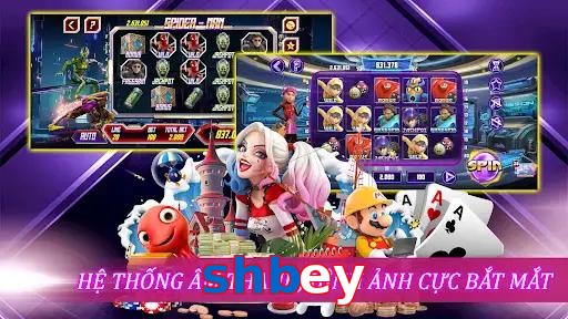 shbey