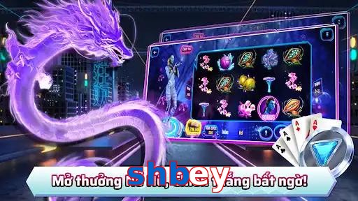 shbey