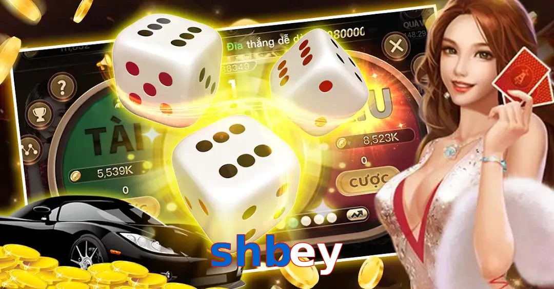 shbey