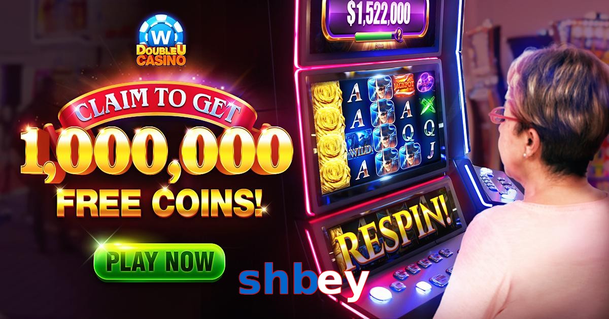 shbey