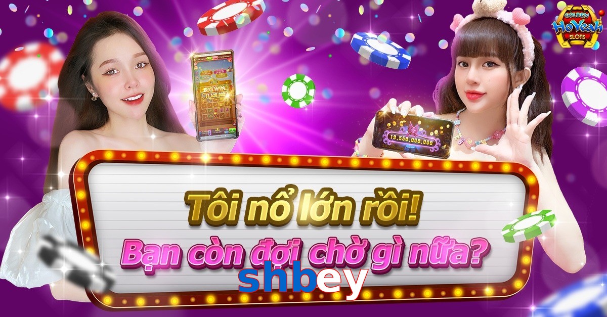 shbey
