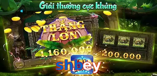 shbey