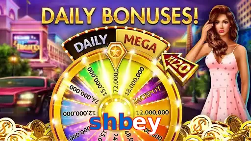 shbey