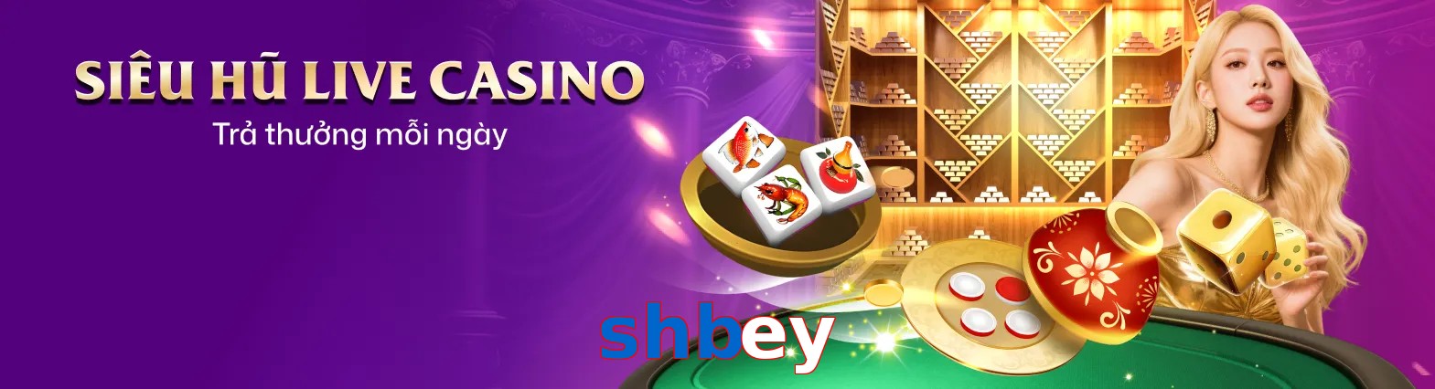 shbey